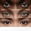 Picture of Lancôme Lash Idôle Mascara - Lifting, Volumizing & Lengthening Mascara - Smudge Proof & Up To 24H Wear - Glossy Black - Travel Size