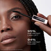 Picture of Lancôme Lash Idôle Mascara - Lifting, Volumizing & Lengthening Mascara - Smudge Proof & Up To 24H Wear - Glossy Black - Travel Size
