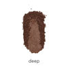 Picture of Jouer Soft Focus Hydrate & Setting Powder - Pressed Powder with Matte Finish - Blurs Fine Lines and Pores - Set Face Makeup Foundation or Concealer - For All Skin Tones, Deep