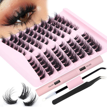 https://www.getuscart.com/images/thumbs/1243933_diy-lash-extension-kit-fluffy-lash-clusters-with-lash-bond-and-seal-and-cluster-eyelashes-applicator_415.jpeg