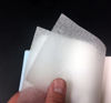 Picture of Rs' Science 300 Sheets Ultrasoft Microscope and Camera Lens Cleaning Paper - 3-Pack of 100-sheet booklets