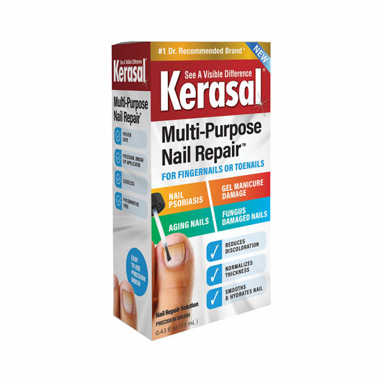 Save on Kerasal Fungal Nail Renewal Order Online Delivery | GIANT
