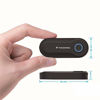 Picture of USB Bluetooth Transmitter, Portable Wireless Bluetooth Transmitter, Used for Audio Bluetooth Signal Transmission of TV, Computer, can be Connected to Bluetooth Speaker, Earphone