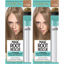 Picture of Root Rescue Dark Blonde 7 2PK