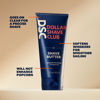 Picture of Dollar Shave Club Shave Butter, For Sensitive Skin, A Translucent Shaving Cream & Gel Alternative, Designed For A Gentle Glide, Helps To Fight Razor Bumps and Ingrown Hairs (Pack of 2), Blue