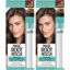 Picture of Root Rescue Medium Ash Brown 2PK