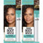 Picture of Root Rescue Dark Ash Brown 4A 2PK