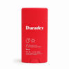 Picture of Duradry AM Deodorant & Antiperspirant - Prescription Strength Deodorant for Hyperhidrosis, Antiperspirant for Women & Men, Armpit Sweat Protection, Silicone-free - Barca, 2.3 Oz (Pack of 1)