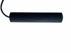 Picture of Universal Am Fm Car Radio Antenna Hidden Adhesive Mount Windshield Patch Antenna for Vehicle SUV Truck Car Radio
