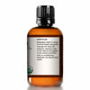 Picture of Mayan's Secret - 4oz Pure Castor Oil Organic Cold Pressed Unrefined Glass Bottle- Moisturizing & Healing, For Dry Skin, Hair Growth, Eyelashes
