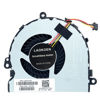 Picture of New Replacement Cooling Fans for HP TPN-C125 C126 C130 C129 15-AC AY BW BD 15-BS BE BF AF 15-DY 15-DB DR DX 15T-DS Laptop Series (4-Pin 4-Wire)