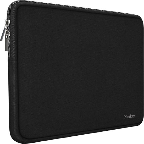Neoprene laptop sleeve 15 inch hotsell