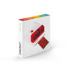 Picture of Polaroid Go Lens Filter Set - Set of three color lens filters for Polaroid Go Camera (6192)