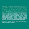 Picture of Alba Botanica Very Emollient Bath & Shower Gel, Sparkling Mint, 32 Oz (Packaging May Vary)