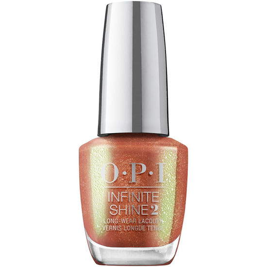 Does anyone know where I can find a dupe of this color? (OPI Ginger Bells)  : r/RedditLaqueristas