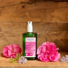 Picture of Weleda Wild Rose 24h Deodorant Spray, 3.4 Ounce