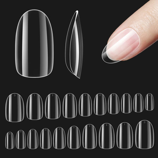 Matt Red Press On Nails With 24pcs Oval Nail Tips Mini Nail File In Paper  Box,stocks Are Avaiblable $1.2 - Wholesale China Press On Nails at factory  prices from Ladybird Beauty Co.,