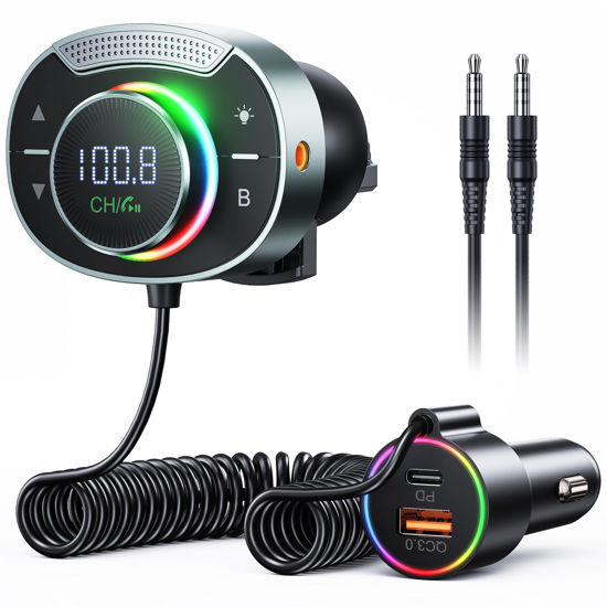 https://www.getuscart.com/images/thumbs/1245968_bluetooth-53-fm-transmitter-for-car-soomfon-bluetooth-car-adapter-with-big-mic-bass-stereo-hi-fi-sou_550.jpeg