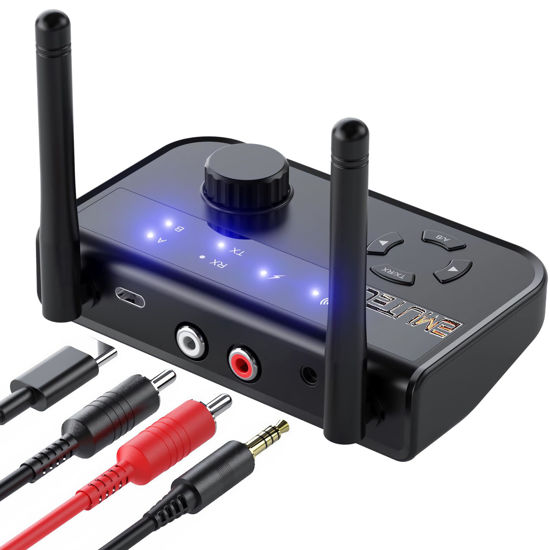 https://www.getuscart.com/images/thumbs/1246276_emuteck-bluetooth-transmitter-receiver-long-range-2-in-1-bluetooth-53-audio-adapter-for-tv-pc-to-2-w_550.jpeg