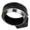 Picture of Fotodiox Pro Lens Mount Adapter Leica S (LS) Mount DSLR Lens to G-Mount GFX Mirrorless Camera