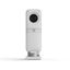 Picture of SimpliSafe Smart Alarm Wireless Indoor Security Camera