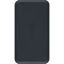 Picture of Glyph Production Technologies Atom Pro 2, External NVMe Solid State Drive (SSD), Thunderbolt 3 (8TB)