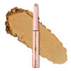 Picture of Mally Beauty Evercolor Eyeshadow Stick - Precious Gold Shimmer - Waterproof and Crease-Proof Formula - Easy-to-Apply Buildable Color - Cream Shadow Stick
