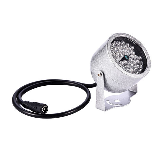 Infrared led lights hotsell