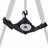 Picture of Balancing Weight Stone Bag for Photographic Equipment Easy to Install Photography Mirrorless Camera SLR Tripod Accessory Stable Nylon Bag