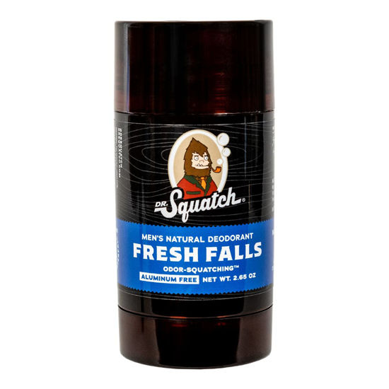 https://www.getuscart.com/images/thumbs/1248208_dr-squatch-natural-deodorant-for-men-odor-squatching-mens-deodorant-aluminum-free-fresh-falls-265-oz_550.jpeg