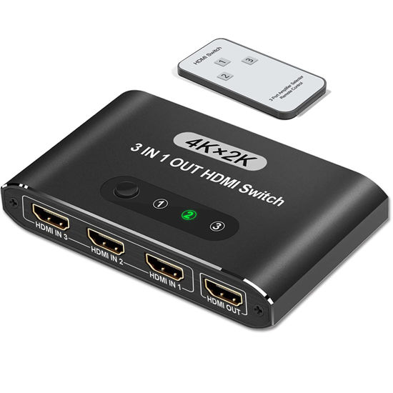 Nintendo switch 2025 fire tv