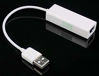 Picture of USB 2.0 to RS-485 RS-422 RS485 RS422 RJ45 RJ-45 Serial Adapter Converter FT232