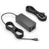 Picture of Laptop Charger for Lenovo, ThinkPad, USB C, 65W 45W