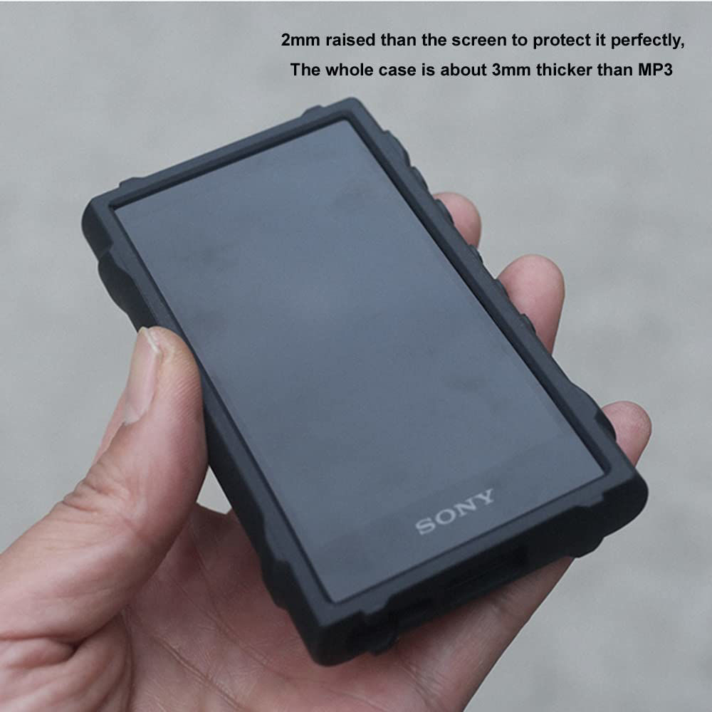 GetUSCart- FATBEAR Rugged Shockproof Armor Protective Shell Skin Case ...
