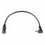 Picture of Westcott PC Sync Male to Female Mini 3.5mm Cable