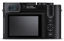 Picture of Expert Shield screen protector for Leica Q3 - Anti Glare