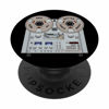 Picture of Reel to Reel Tape Recorder is Better Than Vinyl