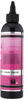 Picture of Curls & Potions Chebe Rice Water - Fermented Rice Water Infused with Chebe Powder for Hair Growth, Hair Loss, Length Retention, Alopecia - PH Balanced - 8OZ