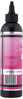 Picture of Curls & Potions Chebe Rice Water - Fermented Rice Water Infused with Chebe Powder for Hair Growth, Hair Loss, Length Retention, Alopecia - PH Balanced - 8OZ
