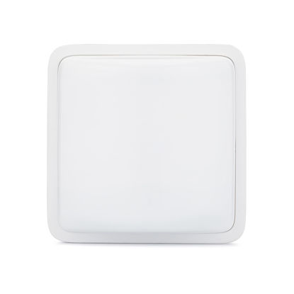 Picture of Wyze Home Security System Motion Sensor (1-Pack)
