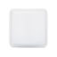 Picture of Wyze Home Security System Motion Sensor (1-Pack)