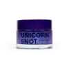 Picture of Unicorn Snot Holographic Body Glitter Gel for Body, Face, Hair - Vegan & Cruelty Free - 1.7 oz (Ultraviolet)