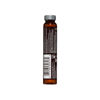 Picture of HASK KERATIN Smoothing Hair Oil Vials for shine and frizz control for all hair types, color safe, gluten free, sulfate free, paraben free - 2 Hair Oil Vials