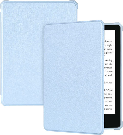 Kindle Paperwhite / Paperwhite Signature Edition (11th Gen, 2021
