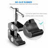 Picture of SMALLRIG Super Clamp(2 Pack) Magic Arm Clamp for DJI Ronin, Camera Monitor, LED Light 2058