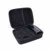 Picture of Aenllosi Hard Case Replacement for Canon Camcorder VIXIA HF R80/R800/R700