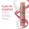 Picture of Nexxus Comb Thru Finishing Spray, Medium Hold Hair Spray for Volume, 10 oz