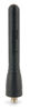 Picture of SportDOG Brand Replacement Antenna for E-Collar Models - SD-800, SD-825, SD-1225, SD-1825, SD-1825CAMO, and SD-3225