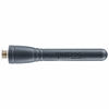 Picture of SportDOG Brand Replacement Antenna for E-Collar Models - SD-800, SD-825, SD-1225, SD-1825, SD-1825CAMO, and SD-3225