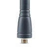 Picture of SportDOG Brand Replacement Antenna for E-Collar Models - SD-800, SD-825, SD-1225, SD-1825, SD-1825CAMO, and SD-3225